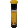 Microlube GB 0, 400 g Kartusche  Spezialschmierfett