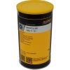 Microlube GBU-Y 131, 1 kg Dose  Wälz- und Gleitlagerfett