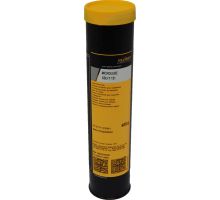 Microlube GBU-Y 131, 400 g Kartusche  Wälz- und Gleitlagerfett