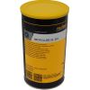 Microlube GL 261, 1 kg Dose  Spezialschmierfett