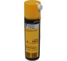 Microlube GL 261, 250 ml Spraydose  Spezialschmierfett