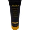 Microlube GL 261, 40 g Tube  Spezialschmierfett