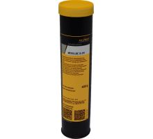 Microlube GL 261, 400 g Kartusche  Spezialschmierfett