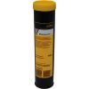 Microlube GL 261, 400 g Kartusche  Spezialschmierfett