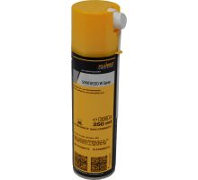 Syntheso W Spray, 250 ml Dose  Trenn- und Schmierwachs