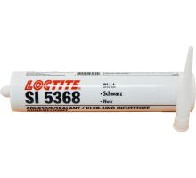 Loctite 5368, 310 ml Kartusche  1K-Acetoxy-Silikon, IDH-Nr. 2063263