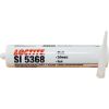 Loctite 5368, 310 ml Kartusche  1K-Acetoxy-Silikon, IDH-Nr. 2063263