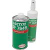 Loctite 7649, 500 ml Dose  Aktivator, IDH-Nr. 579839