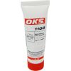 OKS 1103, 40 ml Tube  Wärmeleitpaste