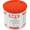 OKS 1103, 500 g Dose  Wärmeleitpaste