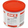 OKS 1155, 500 g Dose  Haftsilikonfett