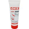 OKS 200, 40 ml tube   mounting paste, MoS2