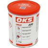 OKS 220, 1 kg can   MoS2 Rapid Paste