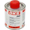 OKS 245, 250 ml Pinseldose  Kupferpaste