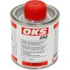 OKS 252, 250 g Pinseldose  Hochtemperaturpaste