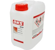 OKS 2610, 5 l Kanister  Universalreiniger