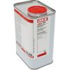 OKS 300, 1 l Dose  Mineralölkonzentrat, MoS2