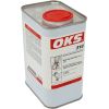 OKS 310, 1 l Dose  Schmieröl, Mos2