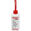 OKS 390, 250 ml Flasche  Schneidöl, für alle Metalle