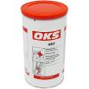 OKS 403, 1 kg Dose  Spezialfett