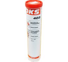 OKS 403, 400 ml Kartusche  Spezialfett