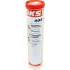 OKS 403, 400 ml Kartusche  Spezialfett