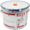 OKS 403, 5 kg Hobbock  Spezialfett