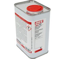OKS 450, 1 l Dose  Kettenschmierstoff