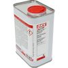 OKS 450, 1 l Dose  Kettenschmierstoff