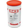 OKS 469, 1 kg Dose  Elastomerfett