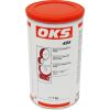 OKS 495, 1 kg Dose  Haftschmierstoff