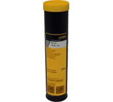 Isoflex Topas L 152, 370 g Kartusche  Wälzlagerfett