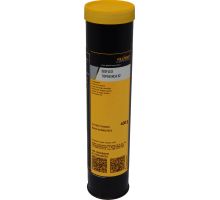 Isoflex Topas NCA 52, 370 g Kartusche  Langzeitfett