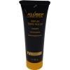 Isoflex Topas NCA 52, 50 g Tube  Langzeitfett, schwarz