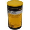 Klüberfood NH1 94-6000, 1 kg Dose  Getriebefließfett