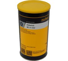 Klüberlub BE 41-542, 1 kg Dose  Schwerlastschmierfett