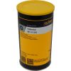 Klüberlub BE 41-542, 1 kg Dose  Schwerlastschmierfett