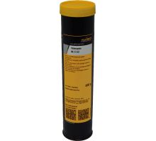 Klüberpaste ME 31-52, 500 g cartridge   mounting paste
