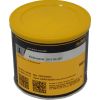 Klüberpaste UH1 84-201, 600 g can   lubricating- and assembly paste, white