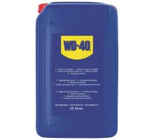 WD-40 Classic, 25 l Kanister  Multifunktionsöl