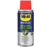WD-40 Specialist, 100 ml Spraydose  Kontaktspray