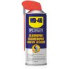 WD-40 Specialist, 400 ml Spraydose  Silikonspray