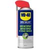 WD-40 Specialist, 400 ml Spraydose  Kontaktspray