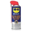 WD-40 Specialist, 400 ml Spraydose  Bohr- und Schneidöl