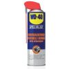 WD-40 Specialist, 500 ml Spraydose  Universalreiniger
