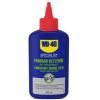 WD-40 Bike, 100 ml Flasche  Kettenöl, trocken