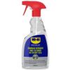 WD-40 Bike, 500 ml  Bike Wash Reiniger