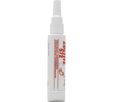 Loctite 572, 50 ml Tube  Gewindedichtung, IDH-Nr. 142611