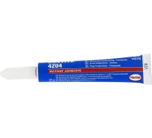 Loctite 4204, 20 g Tube  Sofortklebstoff, IDH-Nr. 142746