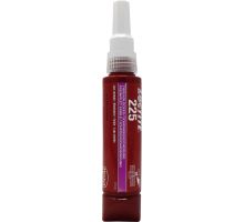 Loctite 225, 50 ml Tottle  Schraubensicherung, IDH-Nr. 231543
